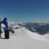 IMG 20170228 142216