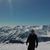 IMG 20170228 150112