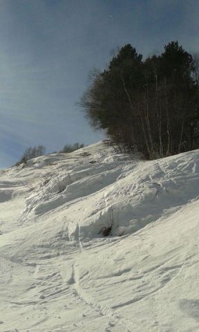 20170116 124535