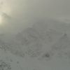 20170120 095806