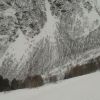 20170120 101647