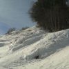 20170116 124535