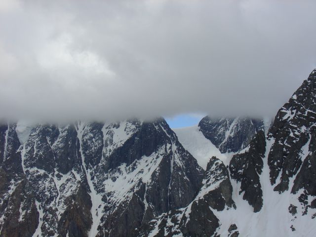 DSC02301