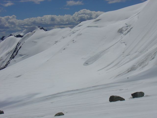DSC02383