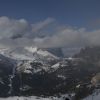 IMG 6362