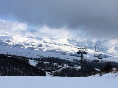 IMG 0098