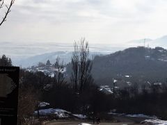 Цахкадзор