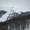 IMG 0073