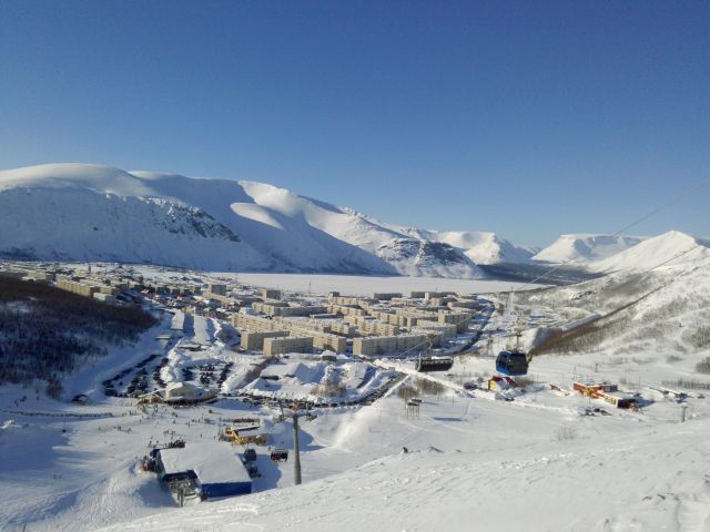 IMG 20170325 160928