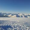 IMG 20170325 172440