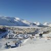 IMG 20170325 160928