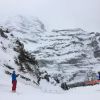 IMG 7594