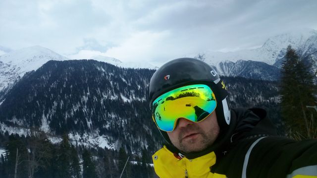 IMG 20170225 140505