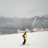IMG 20170223 121749