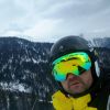 IMG 20170225 140505