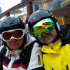 IMG 20170225 155401