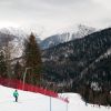 IMG 20170225 140431