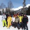 DSCF4743