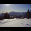 IMG 3095