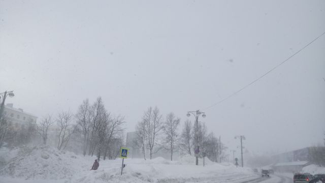 Пуржит.