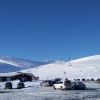 Вечереет ,29.04.