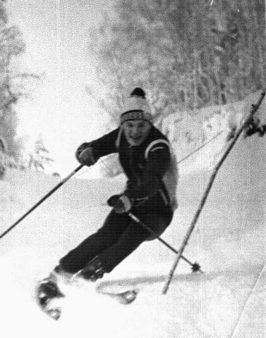 1979.