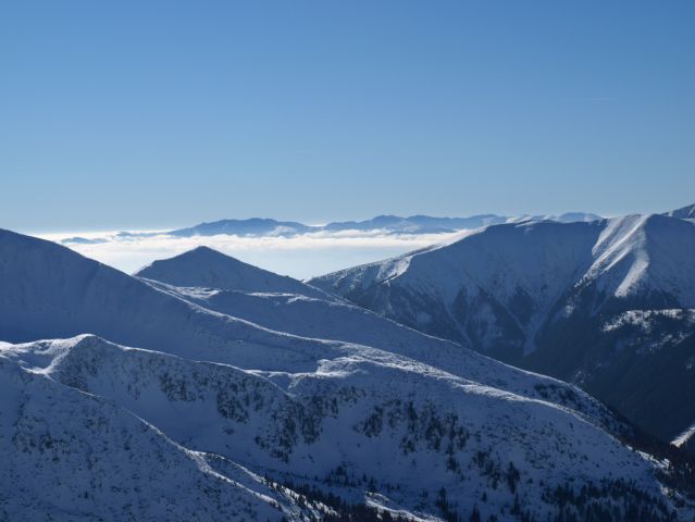 Каспровы Верх