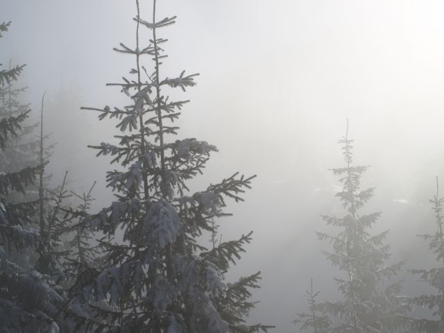 Каспровы Верх
