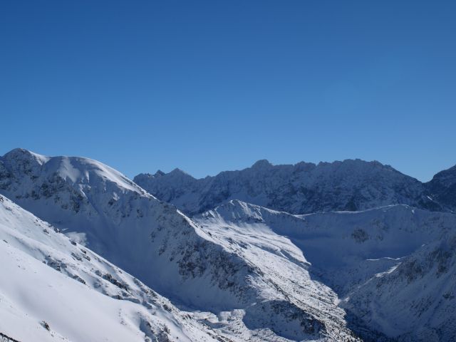 Каспровы Верх