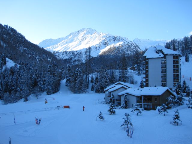 IMG 0053