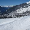 IMG 0081