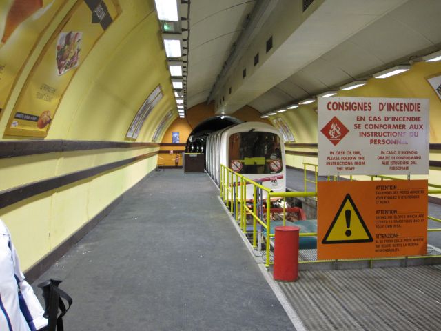 IMG 0054