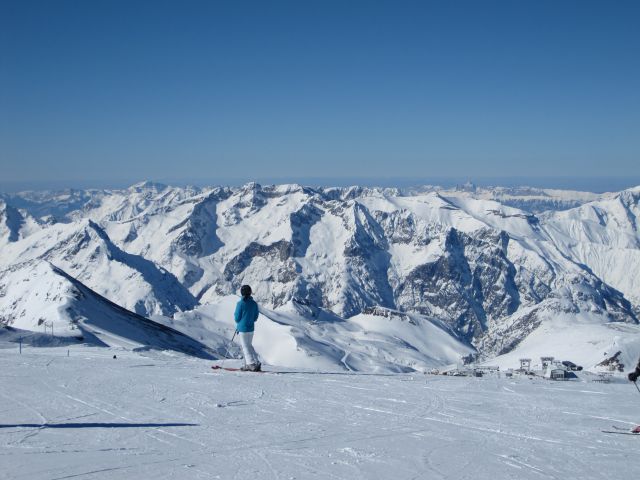 IMG 0072