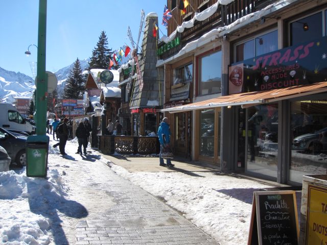 IMG 0051