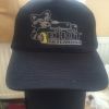 embroideru caps
