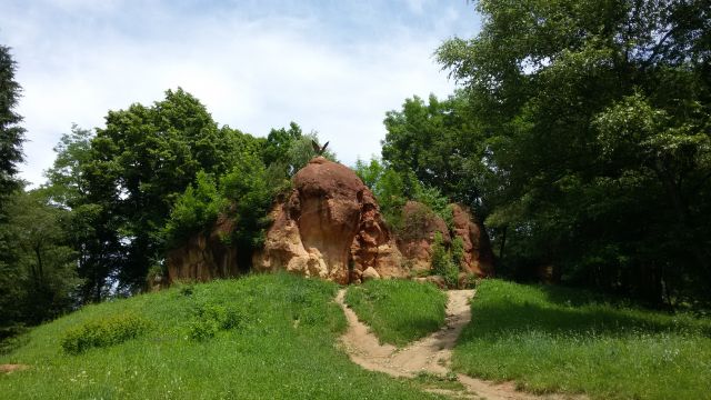 20160628 113038