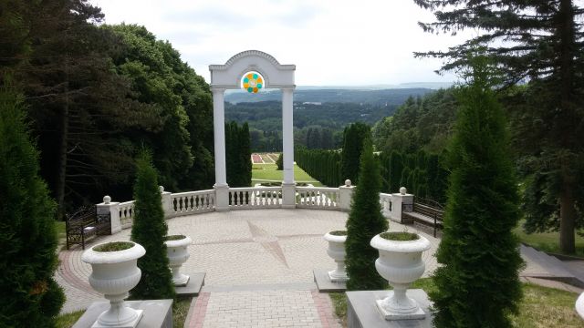 20160628 120003