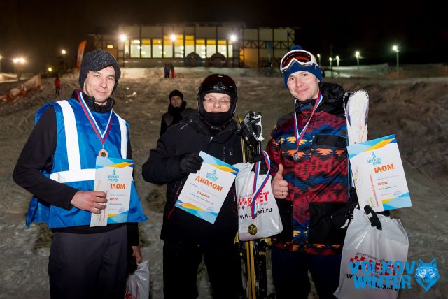 Соревнования 2017 9
