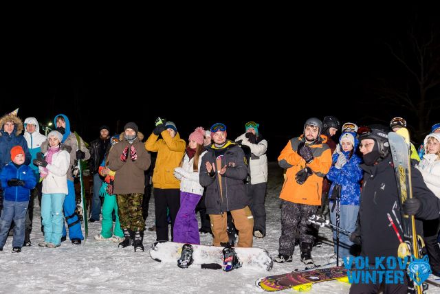 Соревнования 2017 5