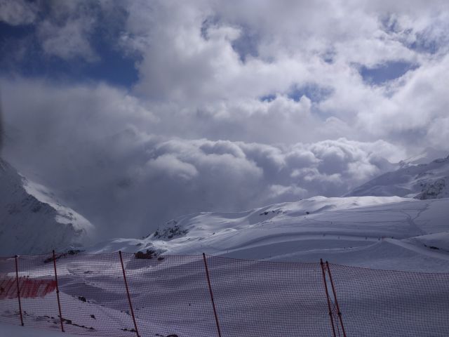 IMG 20170316 145652