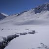 IMG 20170317 141310