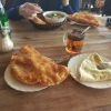IMG 20170313 131105