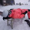 IMG 20170314 144943 1