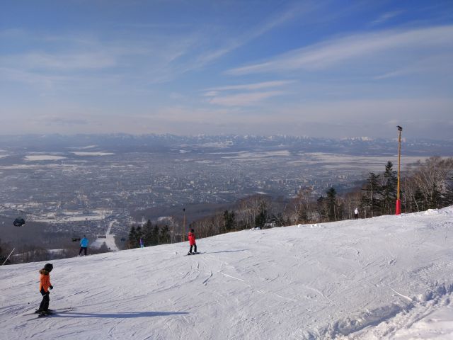 IMG 20170102 134132