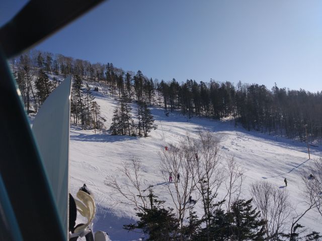 IMG 20170108 144711