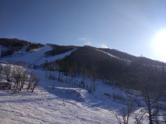 IMG 20170101 104159