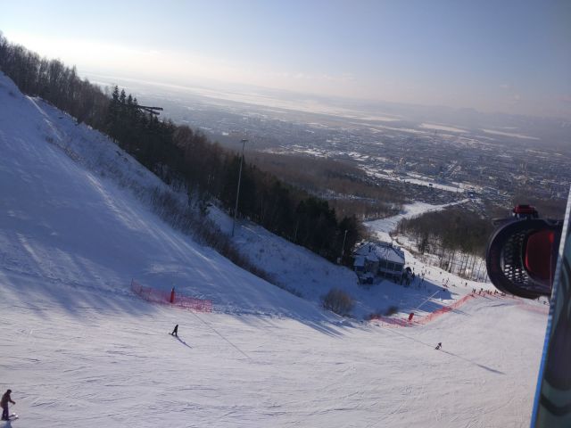 IMG 20170108 144517