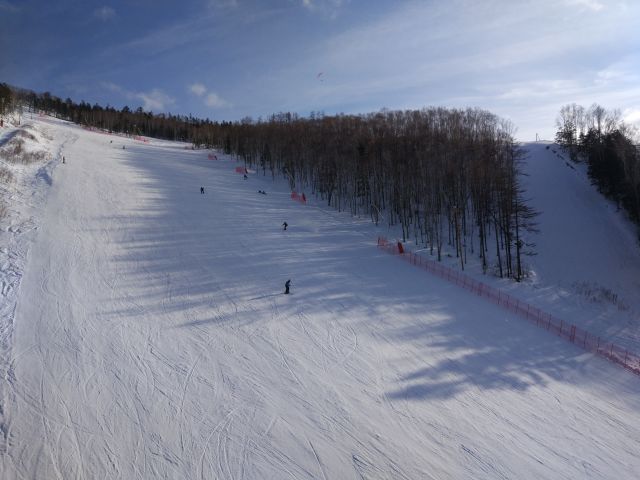 IMG 20170101 133411