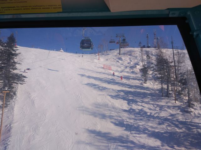 IMG 20170108 144732