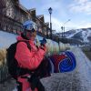 IMG 20170101 102138